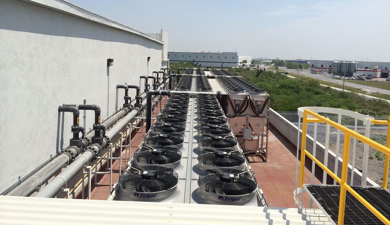 ecodry-impianto-industriale-frigel