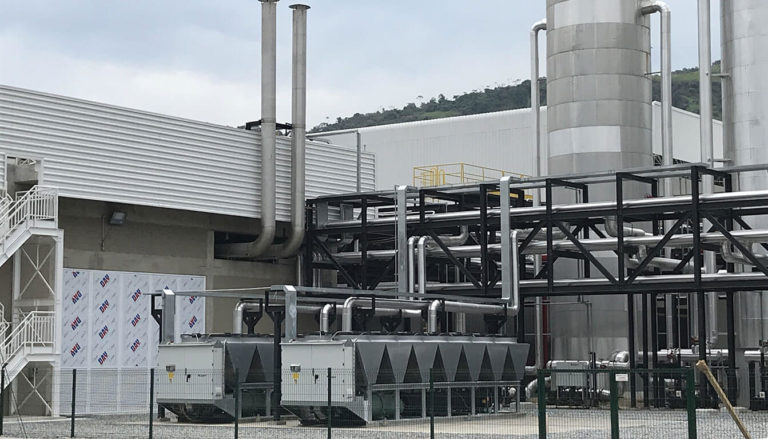 industrial-chiller-large-impianto